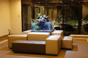 医療・介護施設